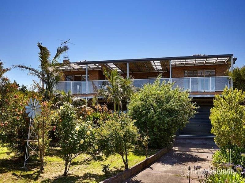 11 Tudor Rd, Rosebud, VIC 3939