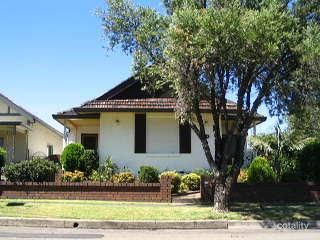 1 Napier St, Canterbury, NSW 2193