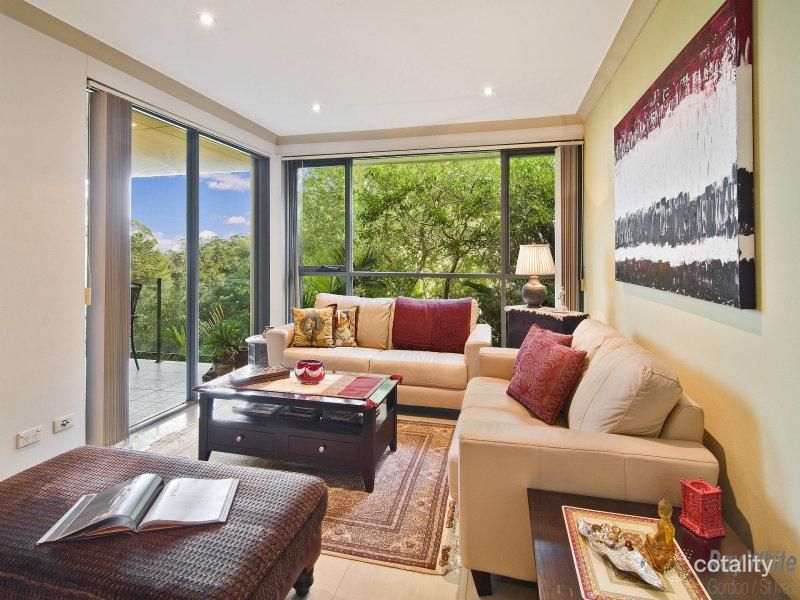 2/1180 Pacific Hwy, Pymble, NSW 2073