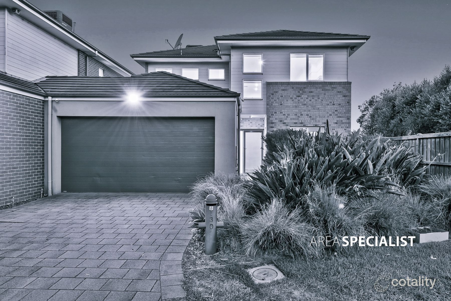 130 La Perouse Bvd, Bonbeach, VIC 3196