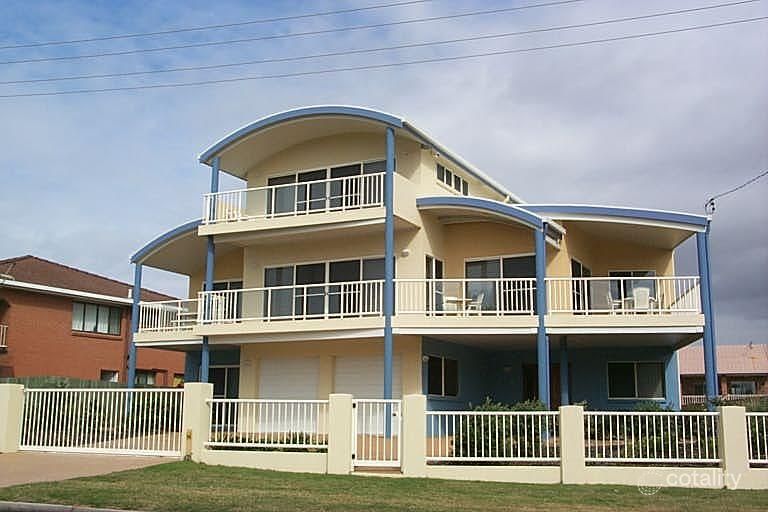 110 Pacific Bvd, Buddina, QLD 4575