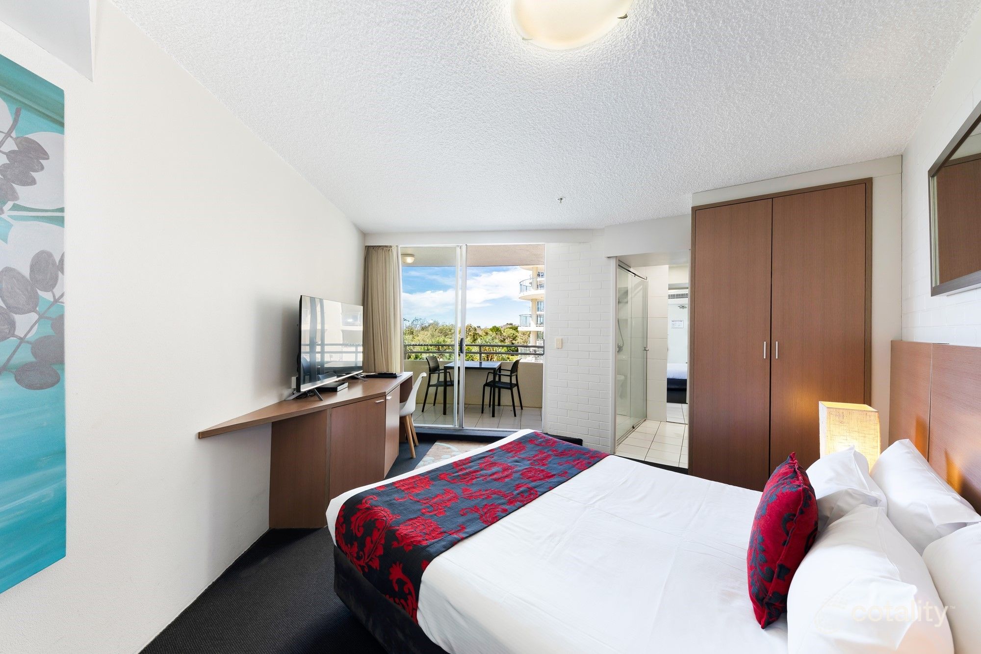 2207/923 David Low Way, Marcoola, QLD 4564