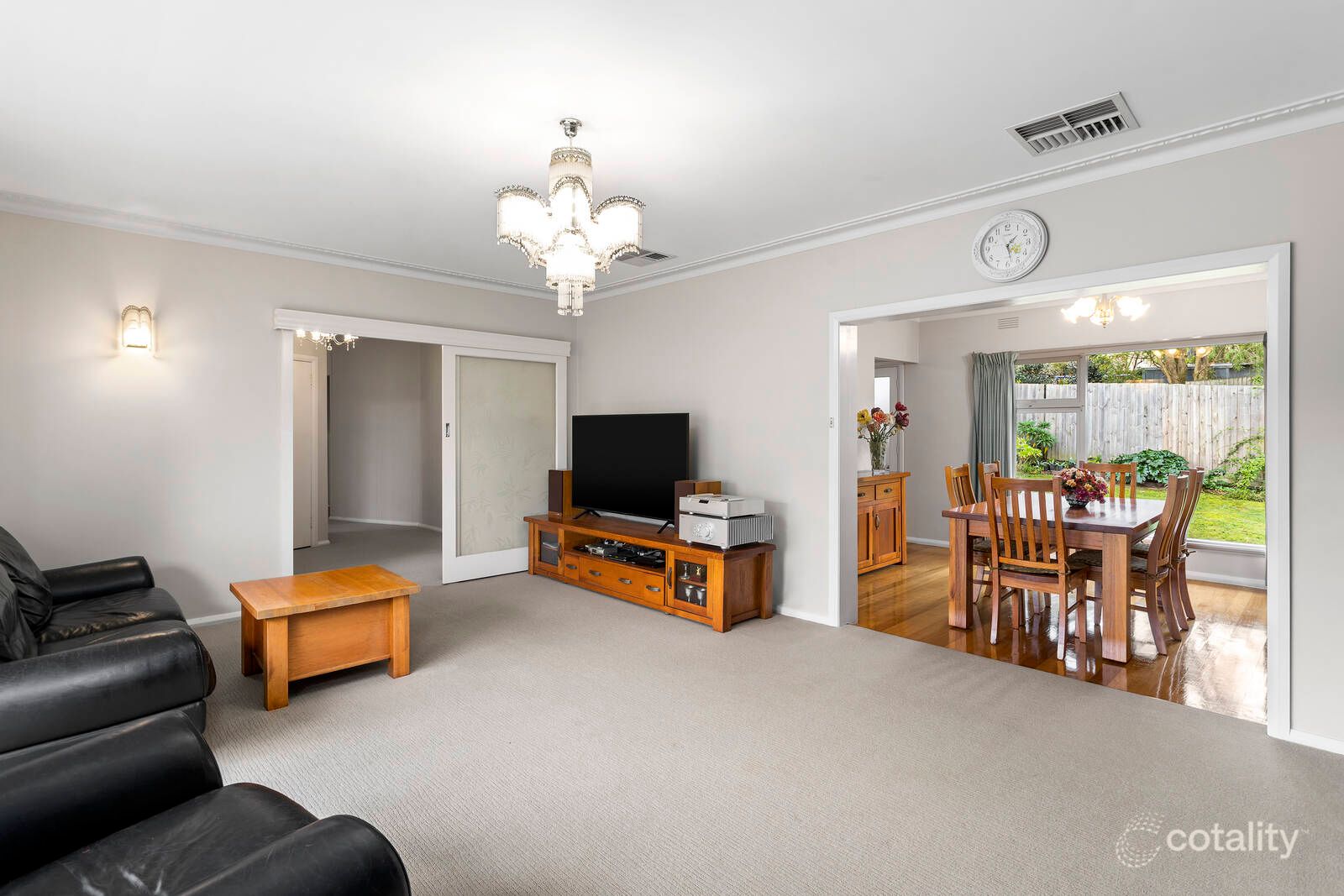 23 Allison Ct, Vermont, VIC 3133