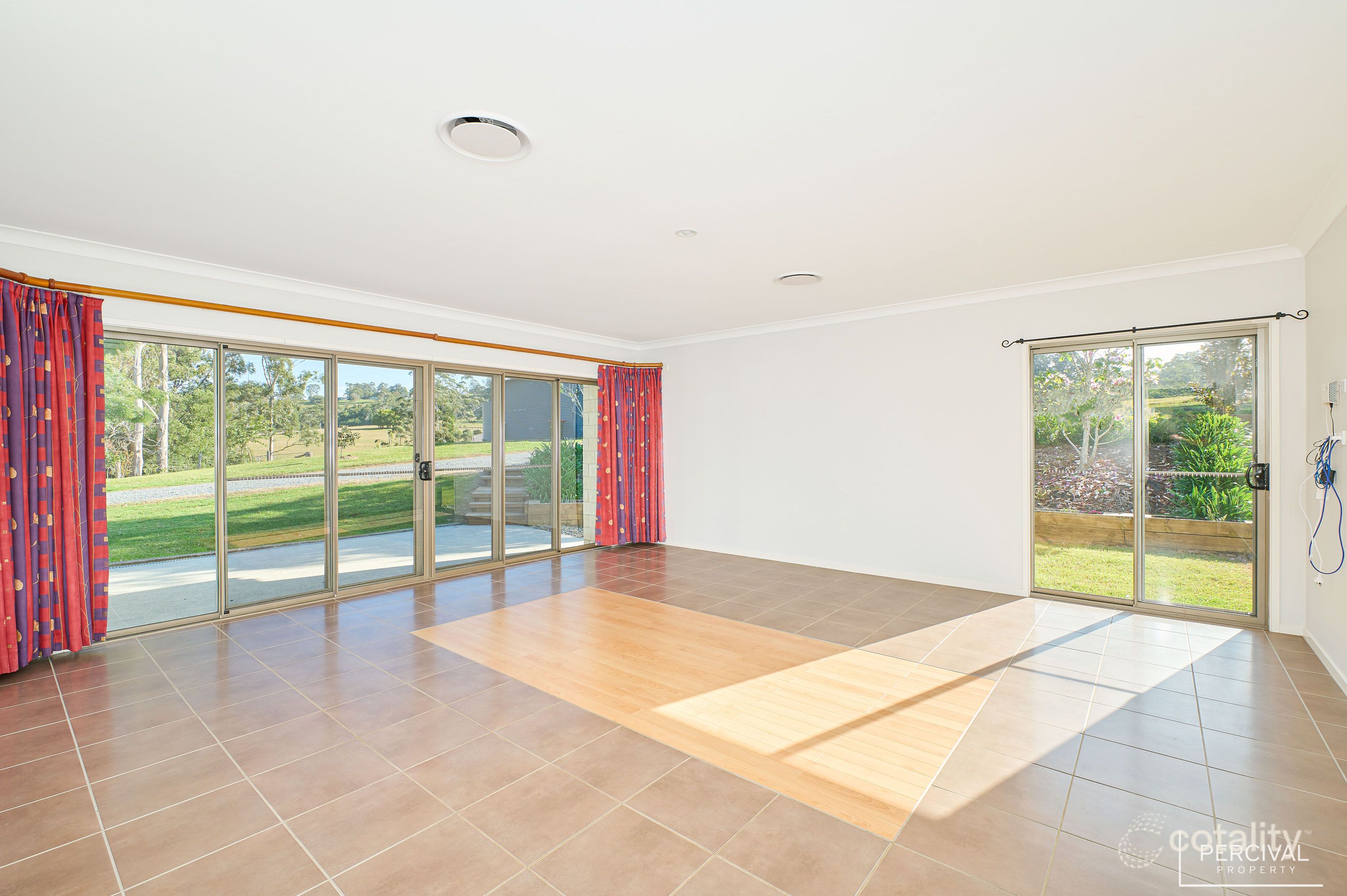 132 Apanie Rd, Lake Innes, NSW 2446