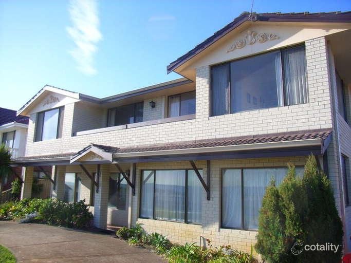 380 Safety Bay Rd, Safety Bay, WA 6169