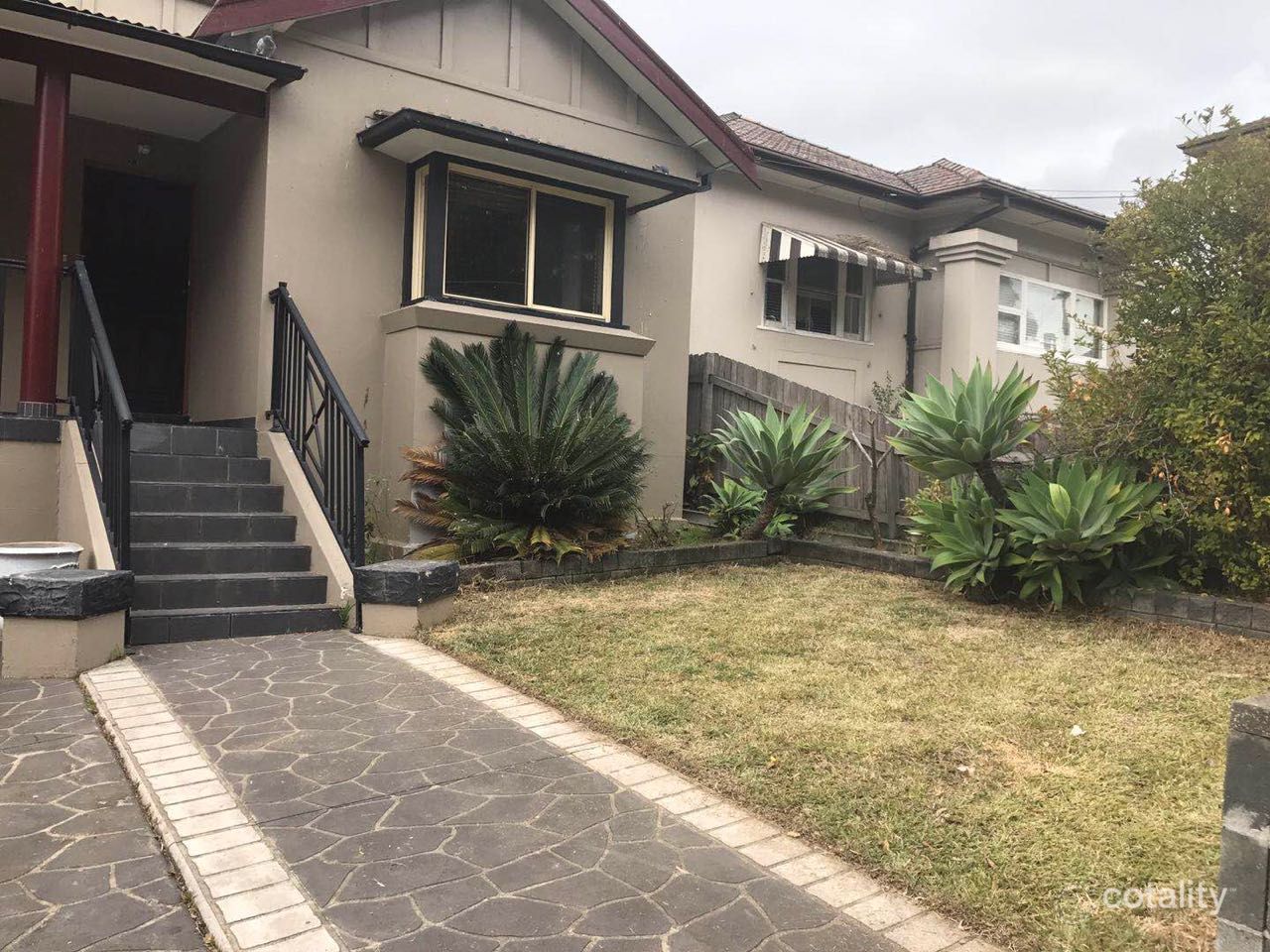 23 Clio St, Wiley Park, NSW 2195