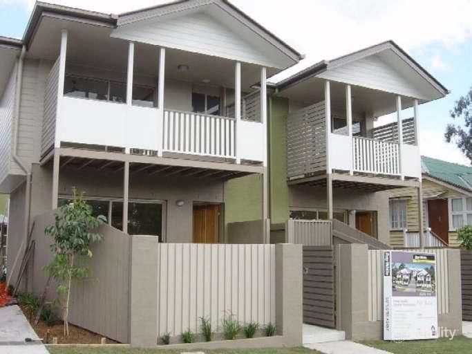 1/572 Sherwood Rd, Sherwood, QLD 4075