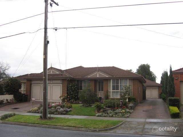 2/23 Headingley Rd, Mount Waverley, VIC 3149