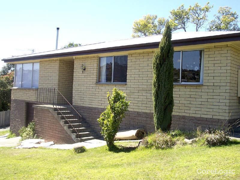 20 Sharps Rd, Lenah Valley, TAS 7008