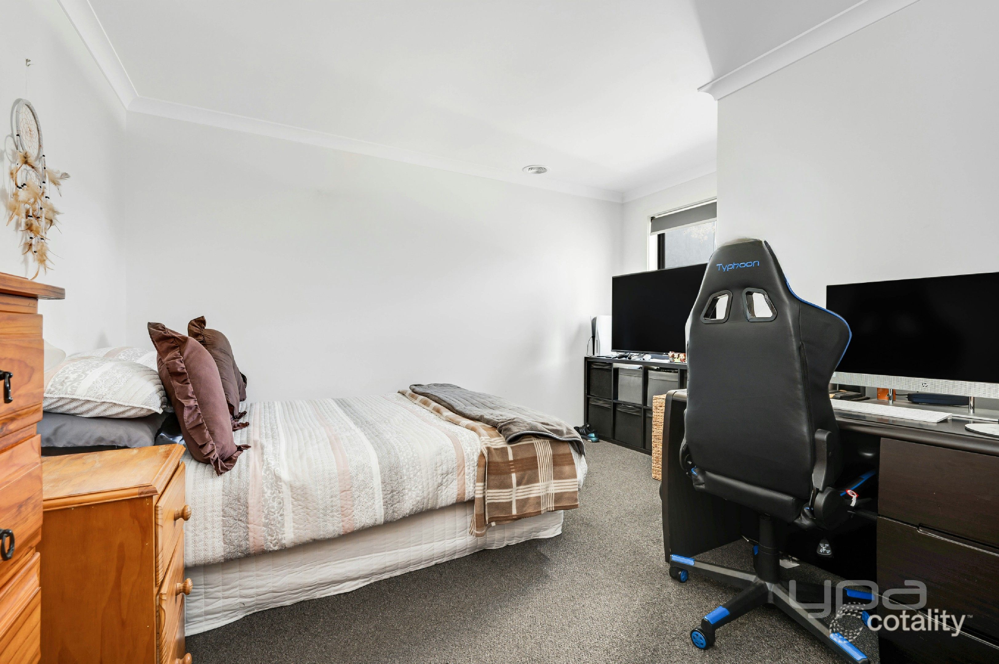 12 Skye Walk, Wollert, VIC 3750