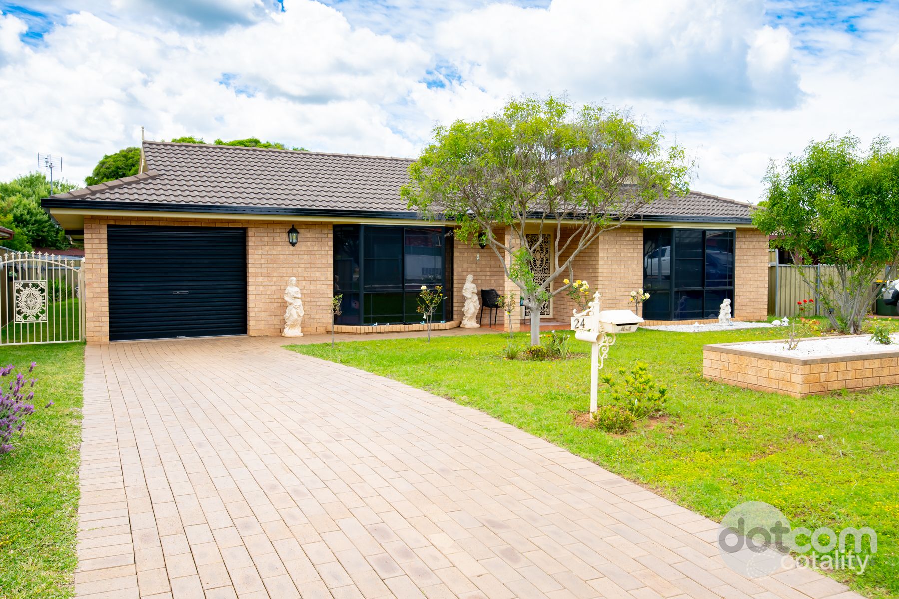 24 Rosella St, Dubbo, NSW 2830