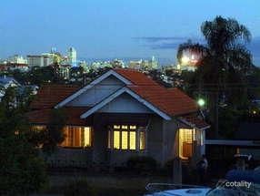 57 Fifth Ave, Wilston, QLD 4051