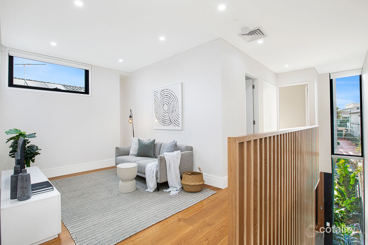 15a Kain Ave, Matraville, NSW 2036