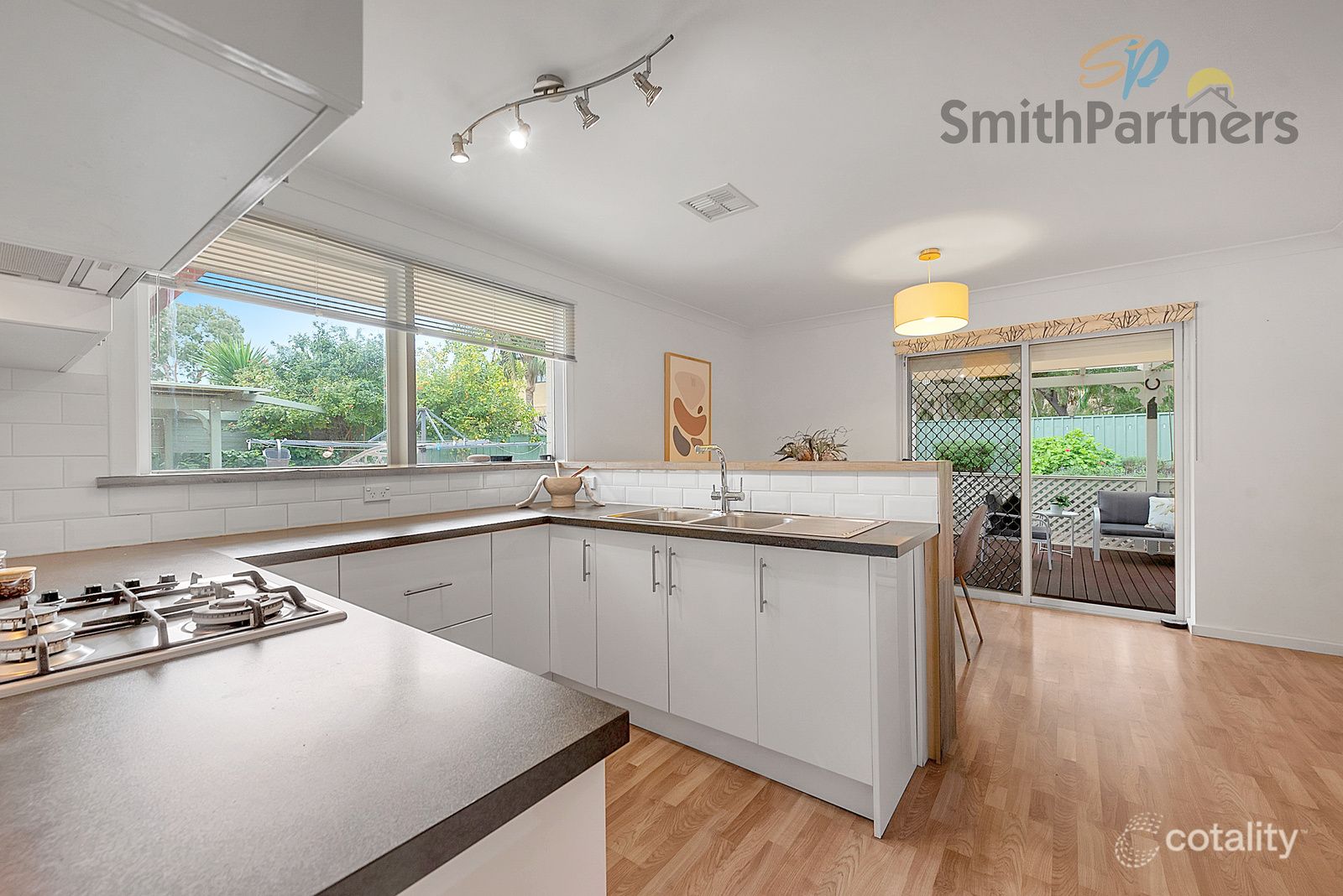 35 Elgar Ave, Ingle Farm, SA 5098