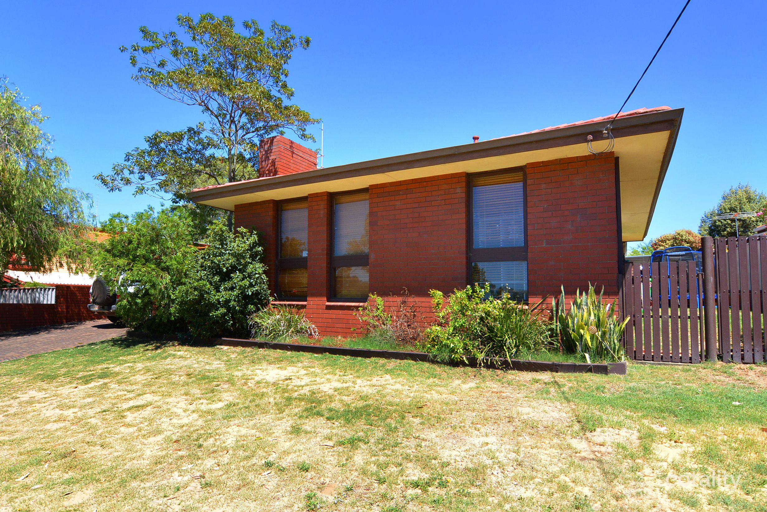180 Minninup Rd, South Bunbury, WA 6230
