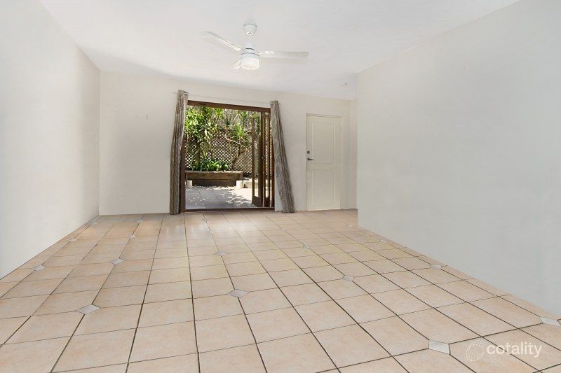 4/4 Lemnos St, Red Hill, QLD 4059