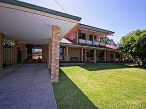 33 Bradshaw Rd, Byford, WA 6122