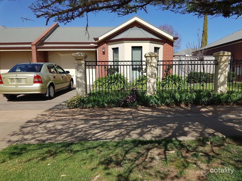 410 Ontario Ave, Mildura, VIC 3500