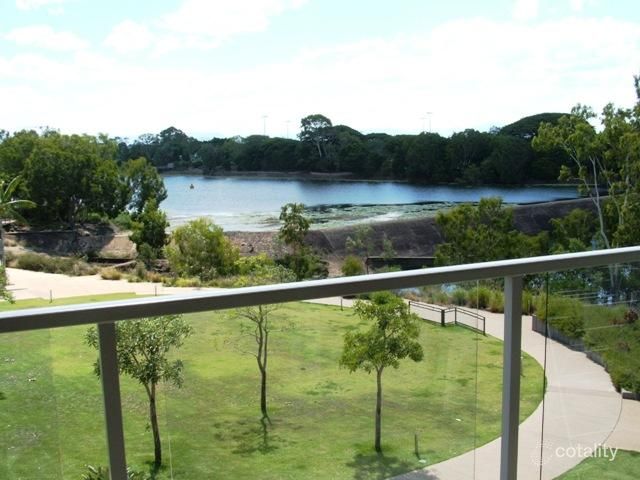 8/237-239 Riverside Bvd, Douglas, QLD 4814