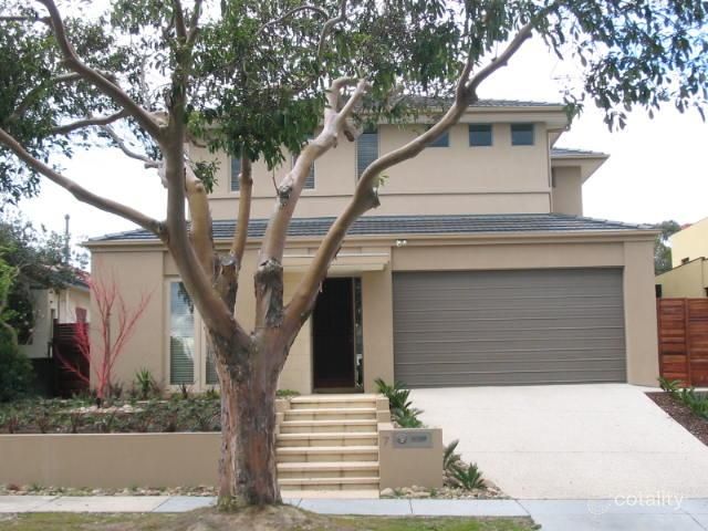 7 Monash Ave, Balwyn, VIC 3103