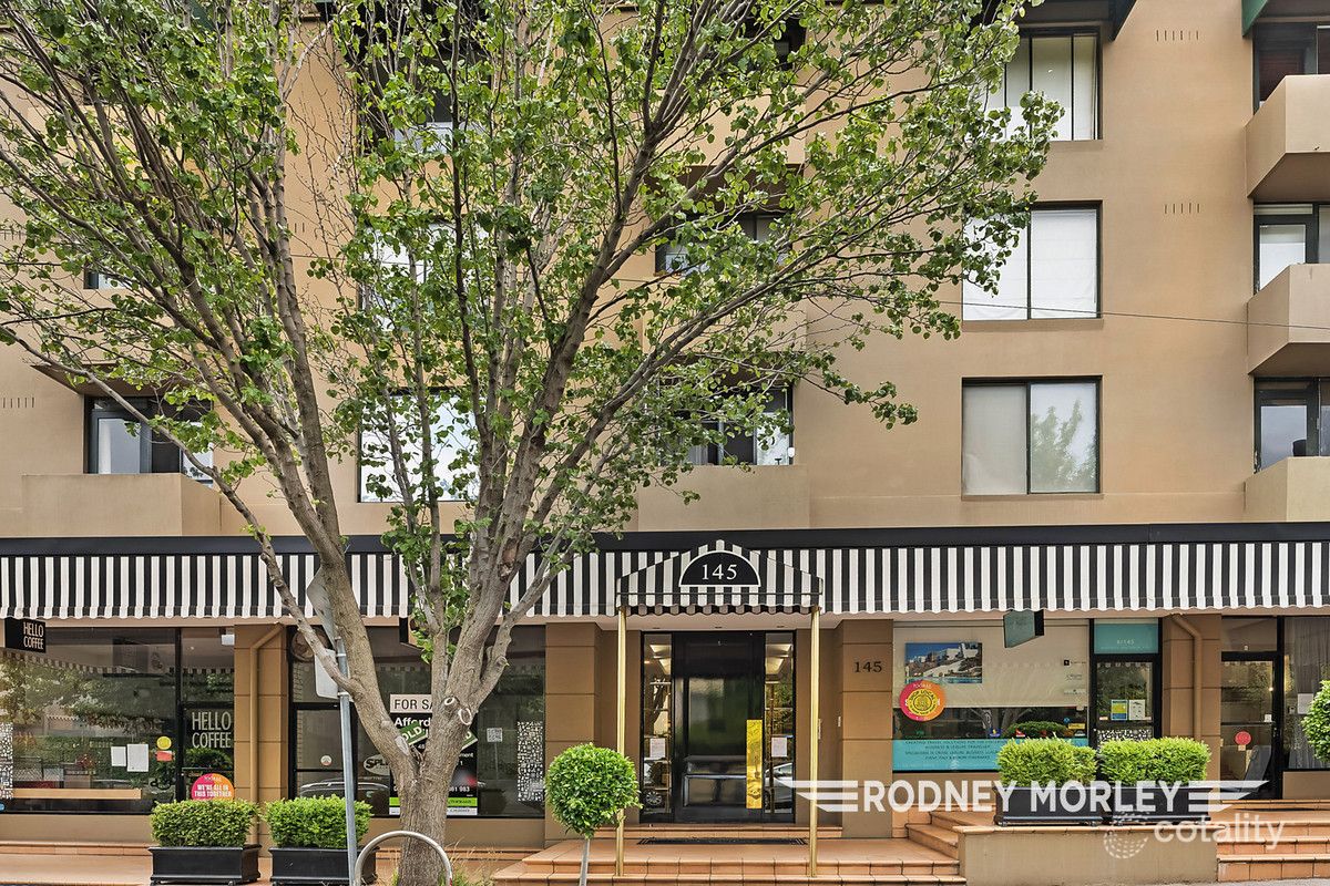 97/145 Canterbury Rd, Toorak, VIC 3142