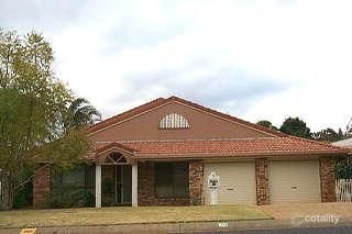 29 Boshammer, Rangeville, QLD 4350