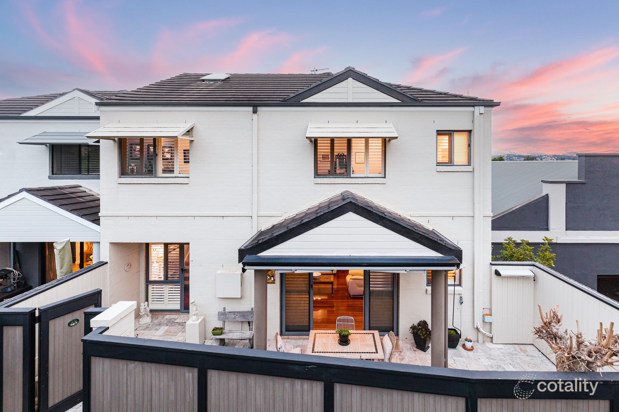 29/1 Queen St, The Hill, NSW 2300