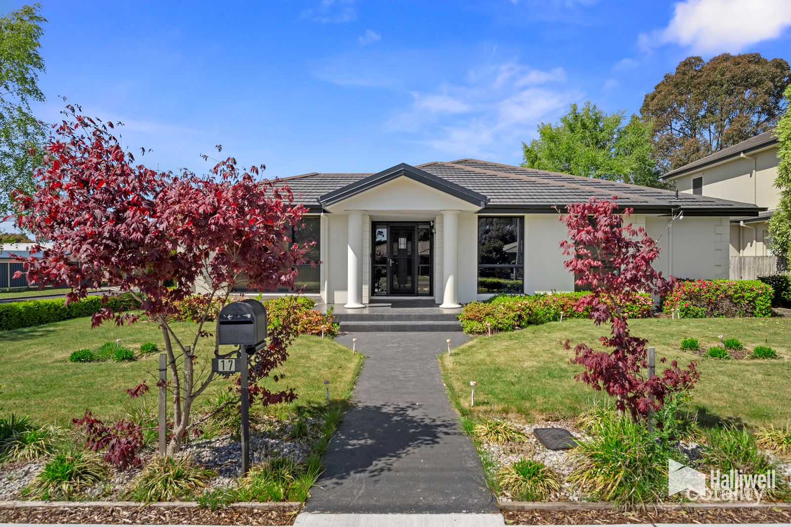17 Tugrah Rd, Stony Rise, TAS 7310