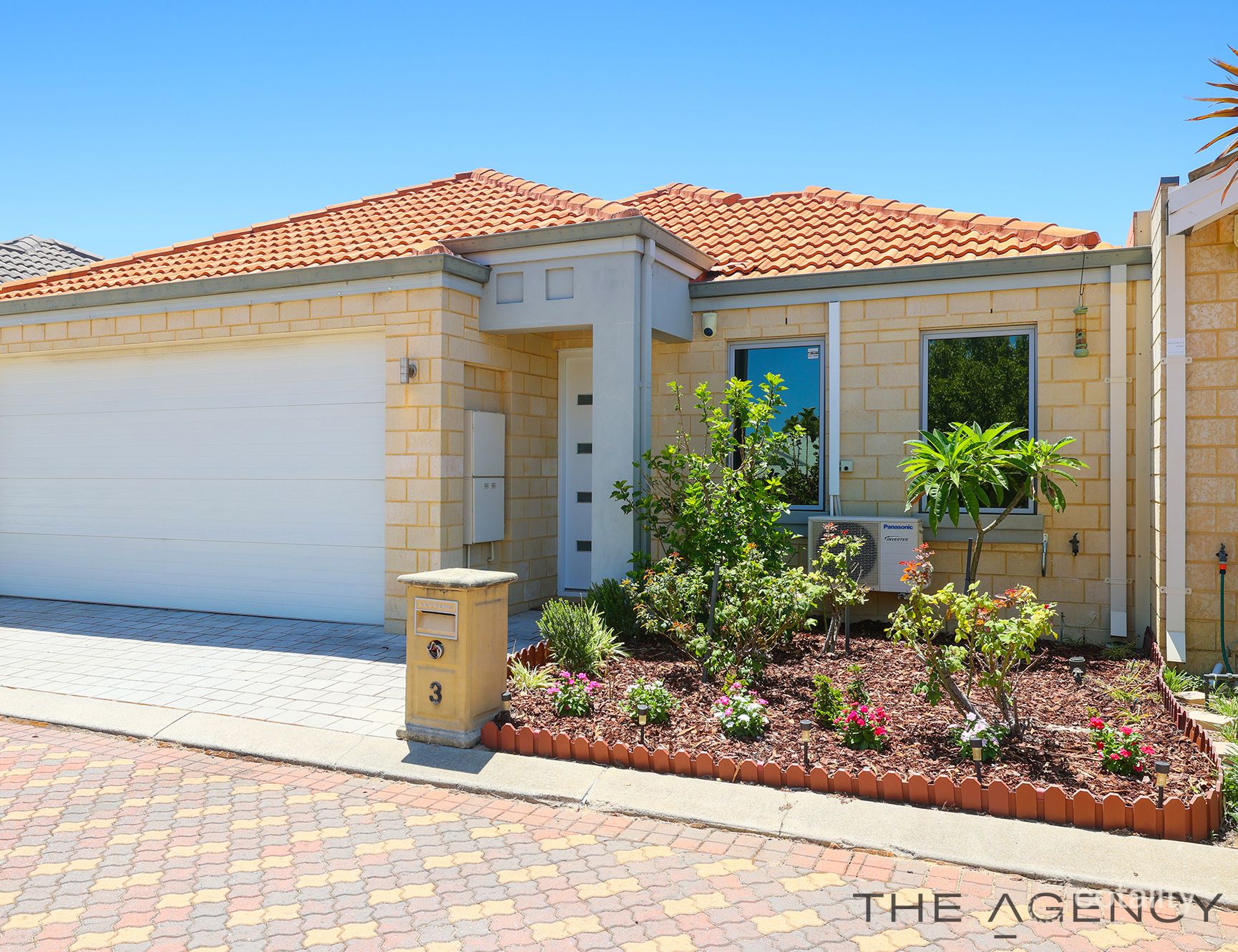 3/26 Churchill Grn, Canning Vale, WA 6155