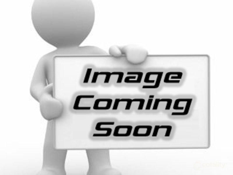 10 Carcoola Way, Jordan Springs, NSW 2747