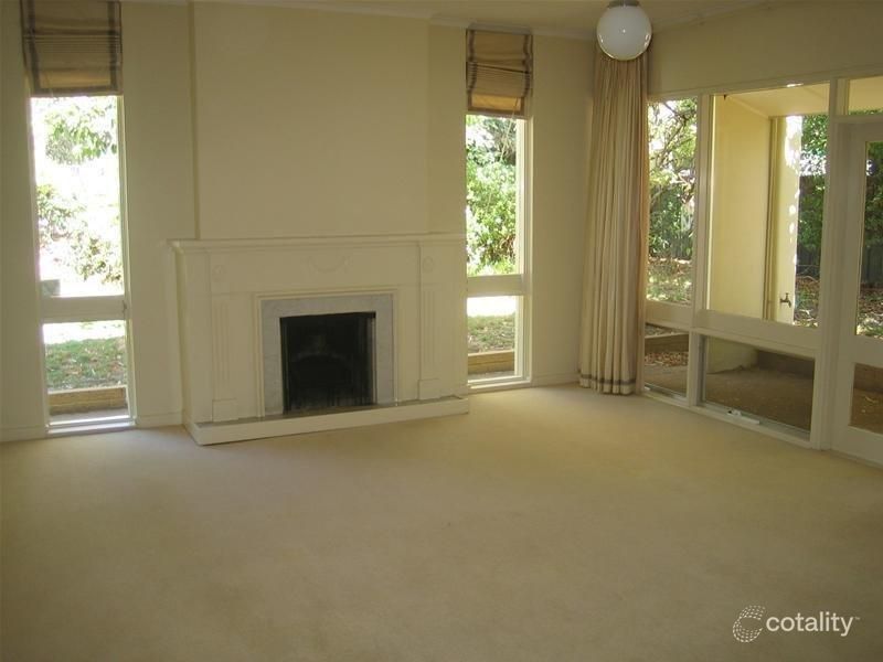 32 Thornber St, Unley Park, SA 5061