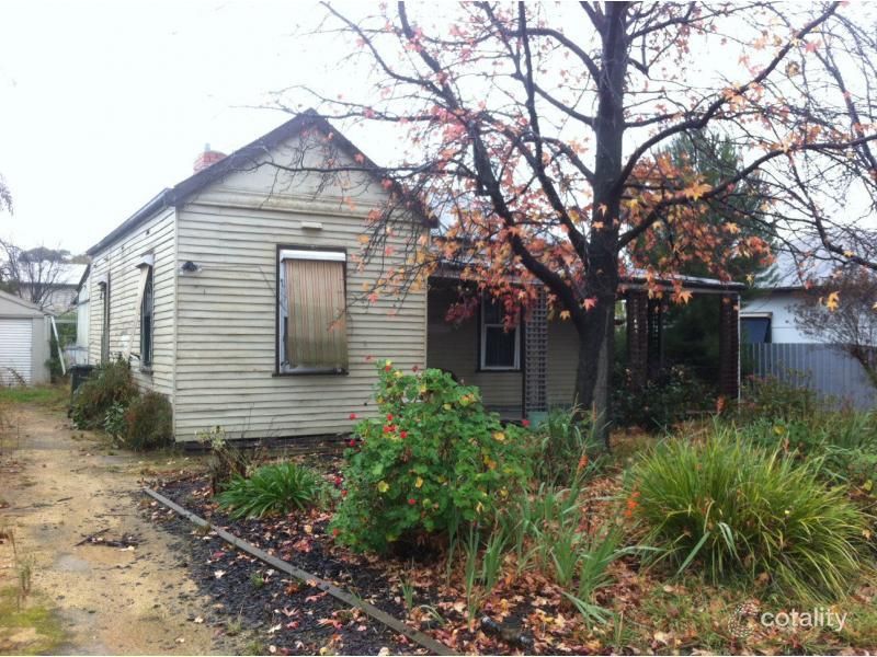 105 Hunter St, Deniliquin, NSW 2710