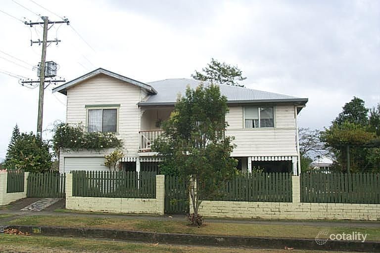 39 Wardrop St, South Murwillumbah, NSW 2484