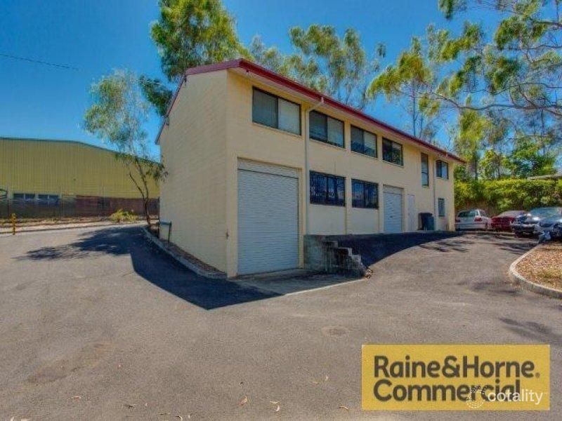 21 Argon St, Sumner, QLD 4074