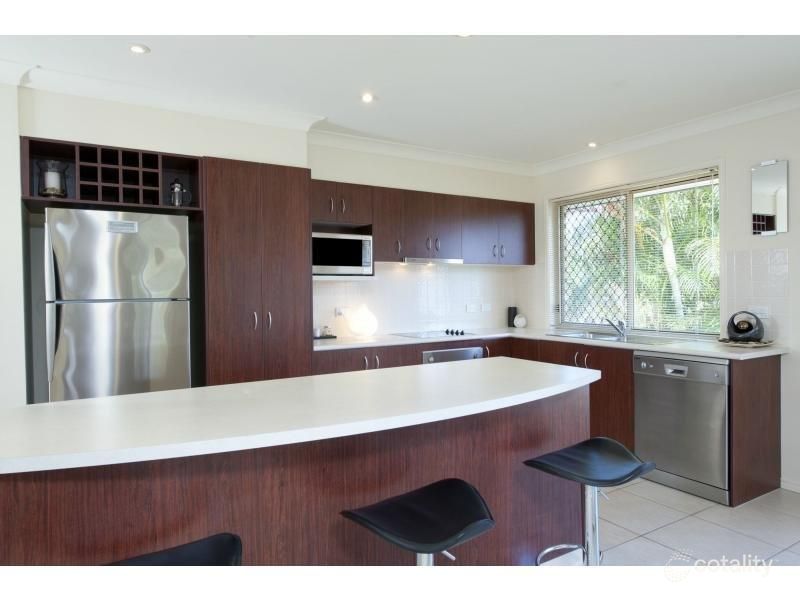 Lot 2/66 Halfway Dr, Ormeau, QLD 4208