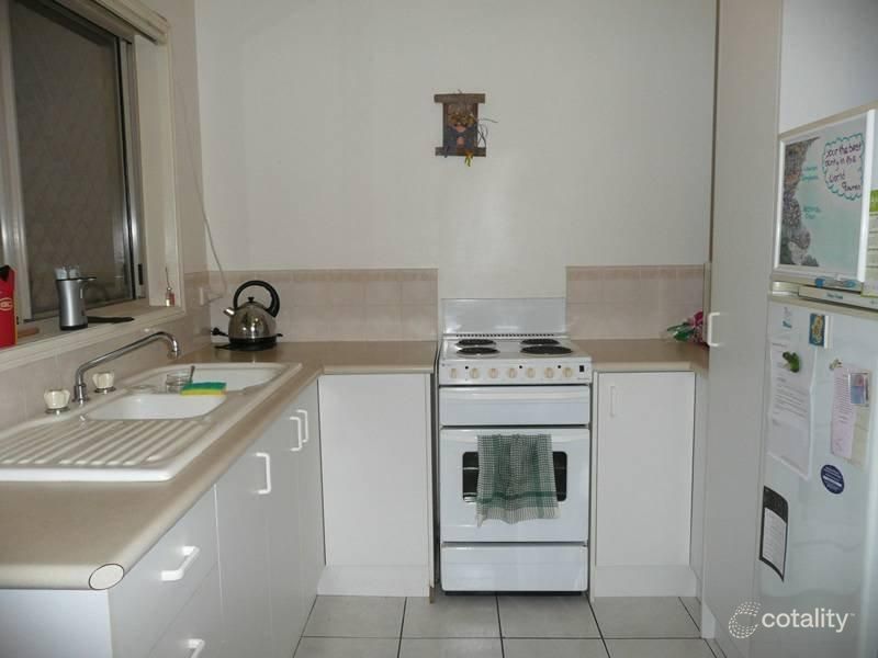 16/125-129 Overland Dr, Edens Landing, QLD 4207