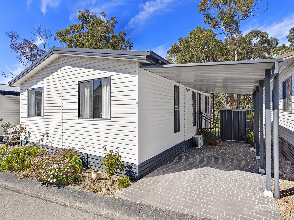 84/750 Pacific Hwy, Lake Munmorah, NSW 2259