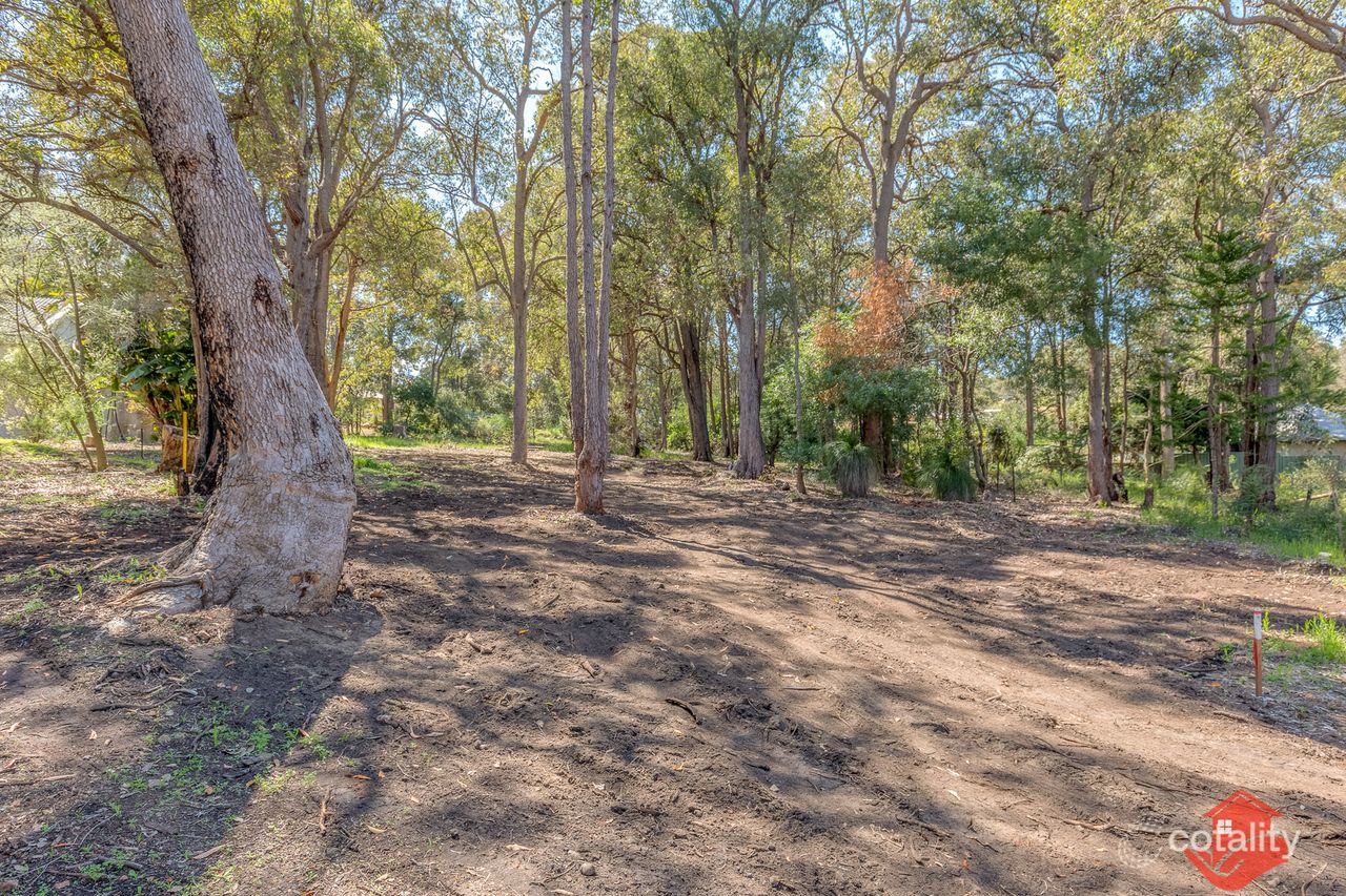 6 Brownley Ct, Roleystone, WA 6111