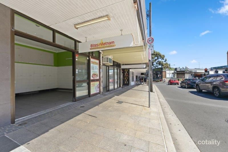 3 Montgomery St, Kogarah, NSW 2217