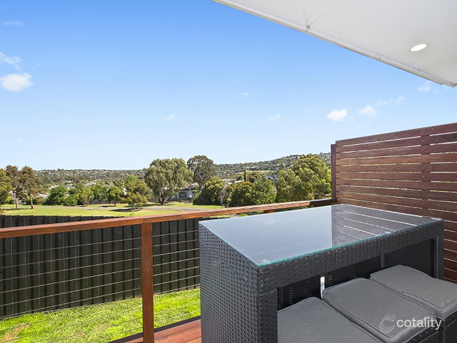 7/65 Camden Rd, Newtown, VIC 3220