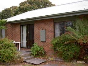 4/19 Toonalook Pde, Paynesville, VIC 3880