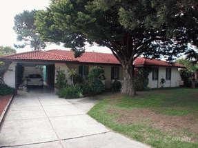 3 Newman Cl, Cooloongup, WA 6168