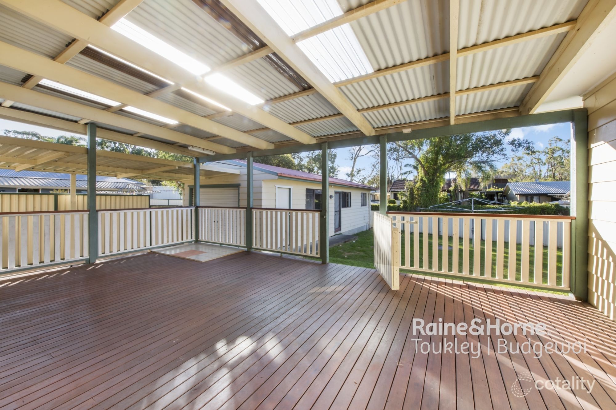 3 Nerida Ave, San Remo, NSW 2262