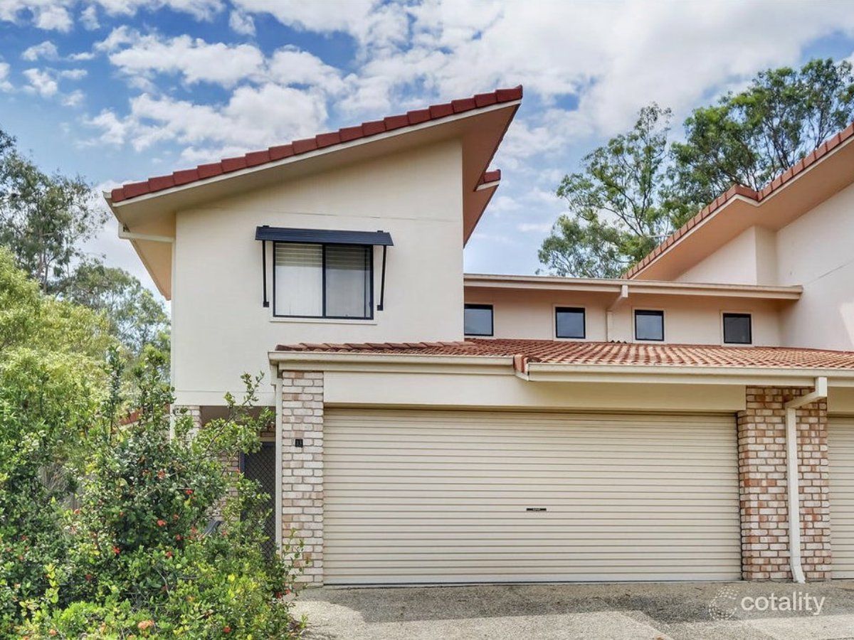 13/13-23 Springfield College Dr, Springfield, QLD 4300