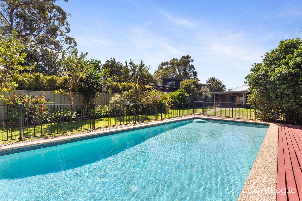 3 Lilli Pilli Point Rd, Lilli Pilli, NSW 2229
