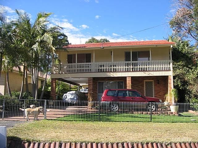 33 Nirringa Rd, Summerland Point, NSW 2259