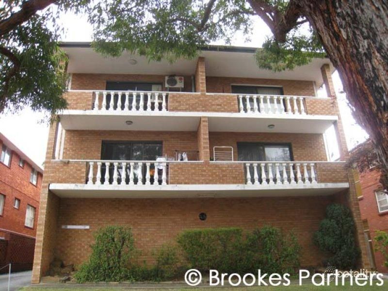 1/48 Illawarra St, Allawah, NSW 2218
