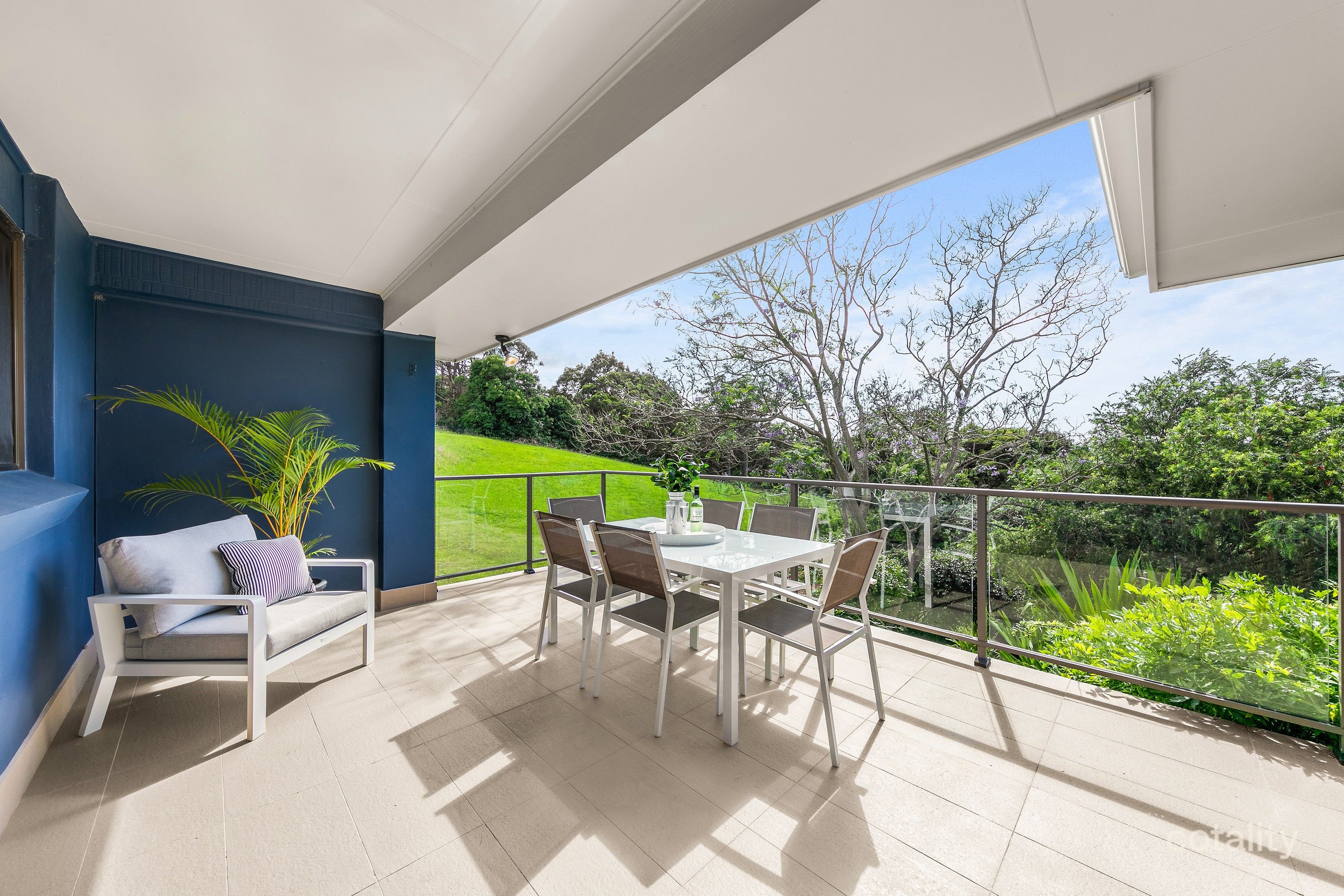 67 Charlestown Rd, Kotara, NSW 2289