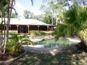 35 Chopin Ct, Nerang, QLD 4211