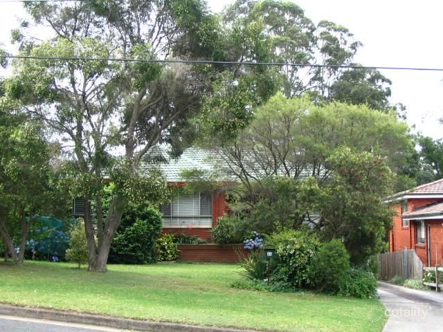 23 Delaware St, Epping, NSW 2121